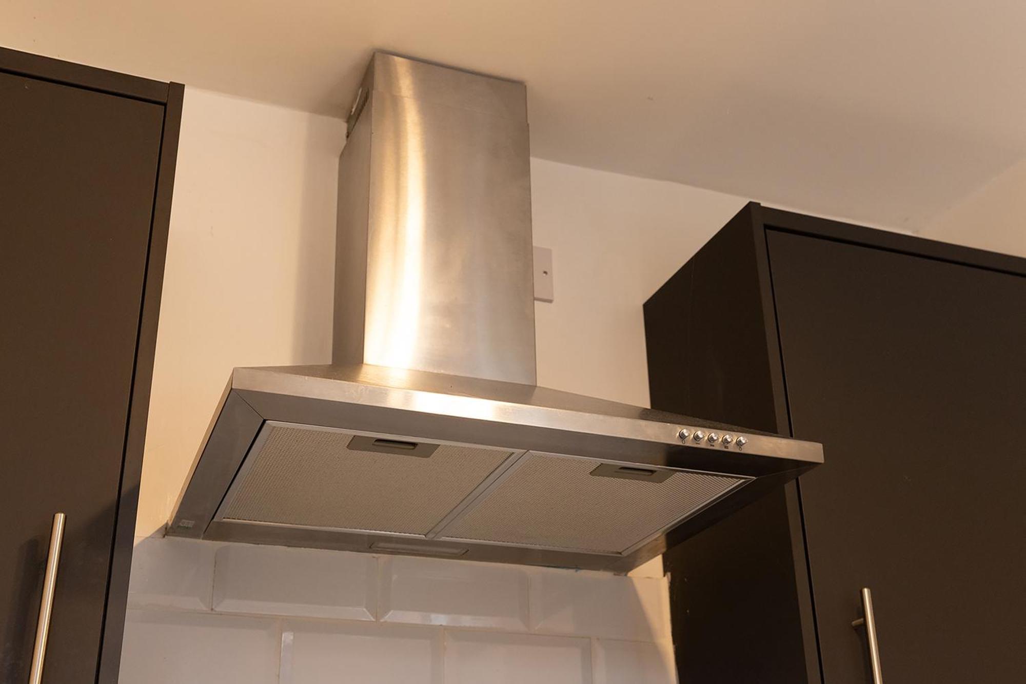 Cityhost Apartments - Gateshead 115 외부 사진