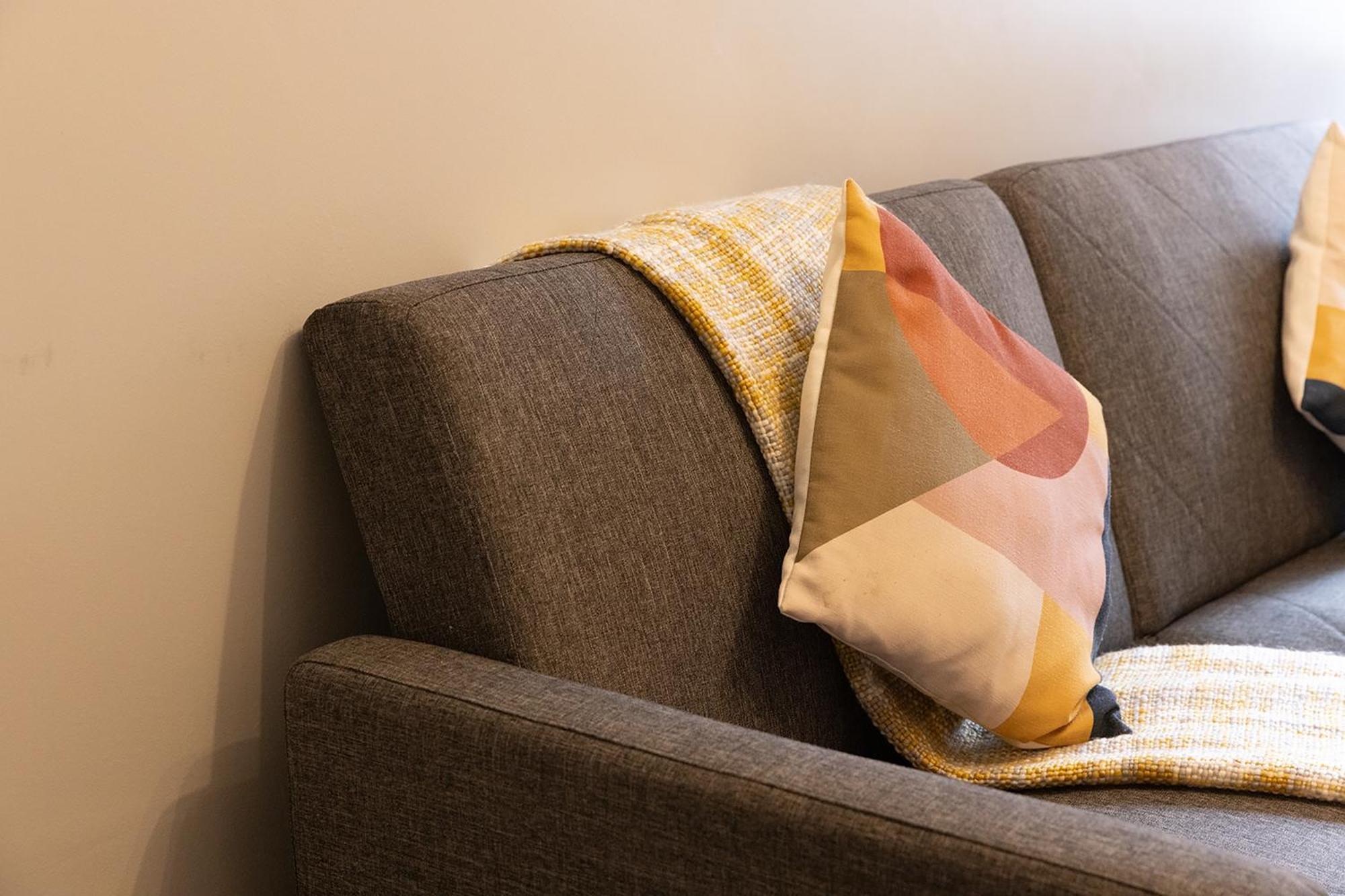 Cityhost Apartments - Gateshead 115 외부 사진