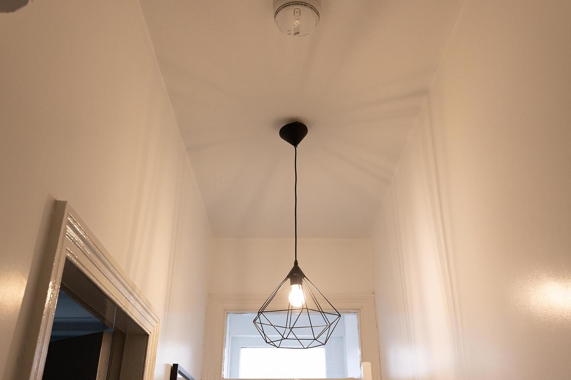 Cityhost Apartments - Gateshead 115 외부 사진