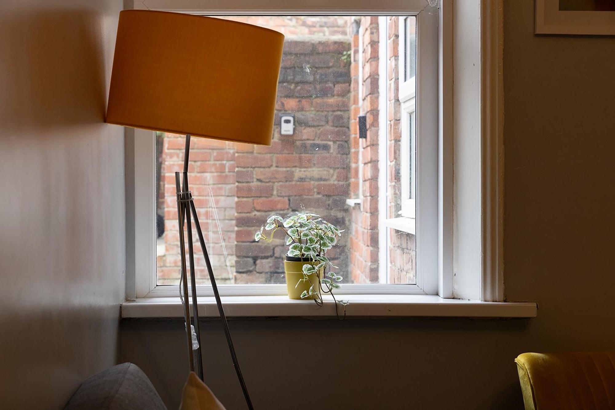 Cityhost Apartments - Gateshead 115 외부 사진