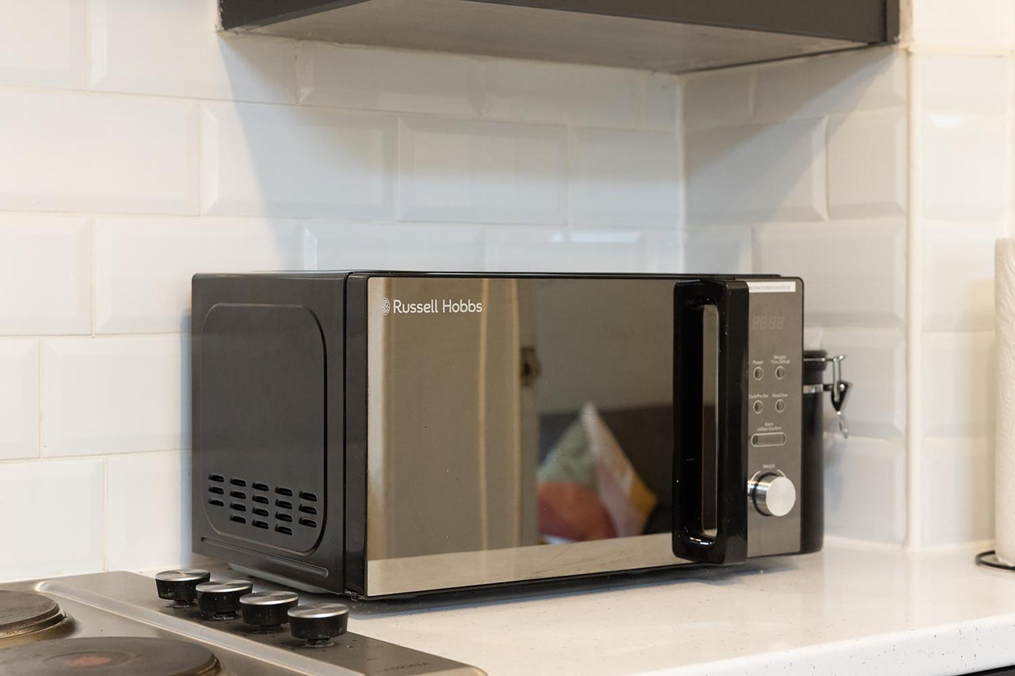 Cityhost Apartments - Gateshead 115 외부 사진