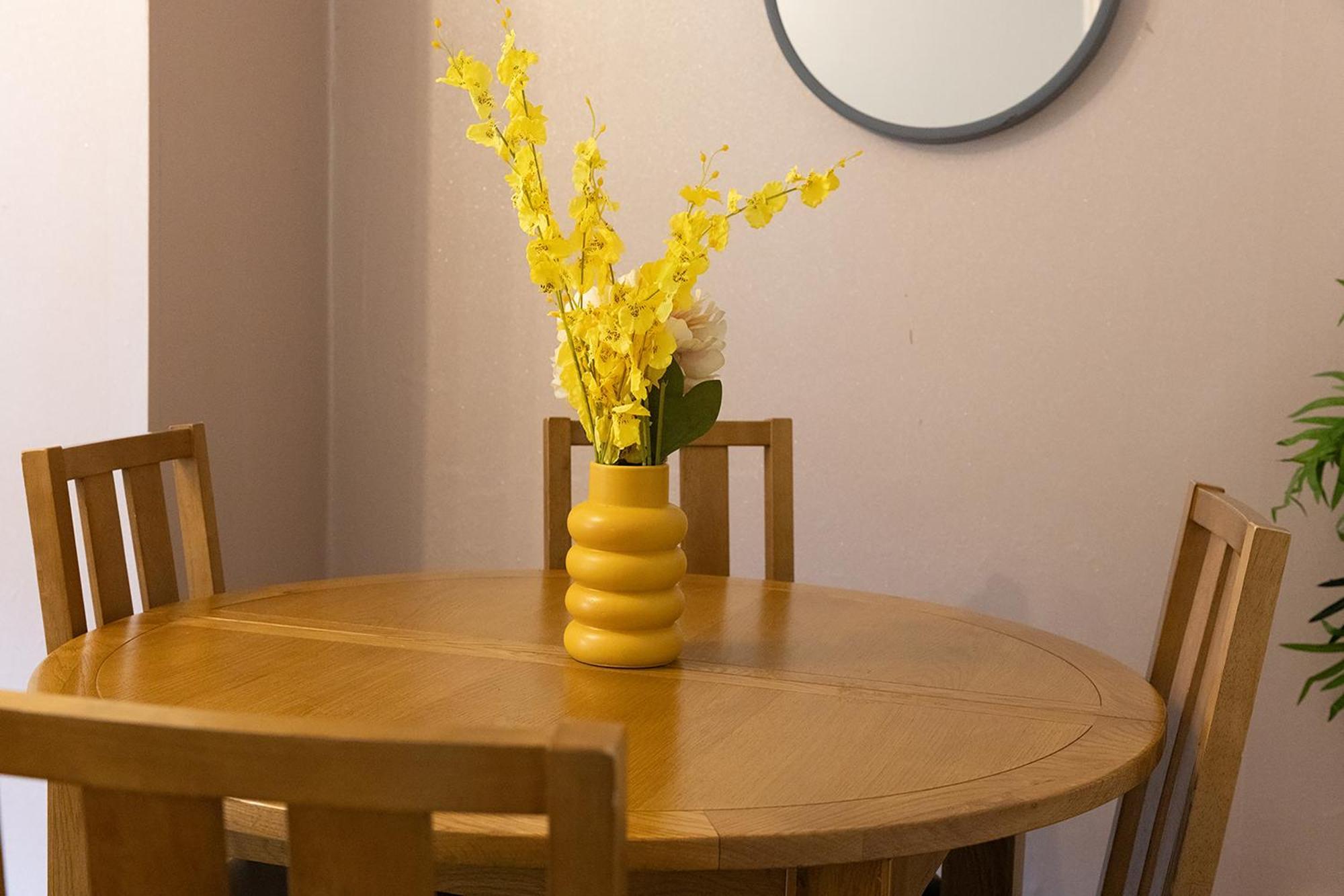 Cityhost Apartments - Gateshead 115 외부 사진