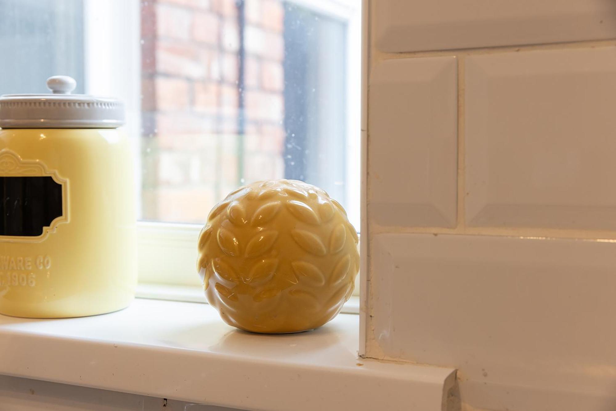Cityhost Apartments - Gateshead 115 외부 사진