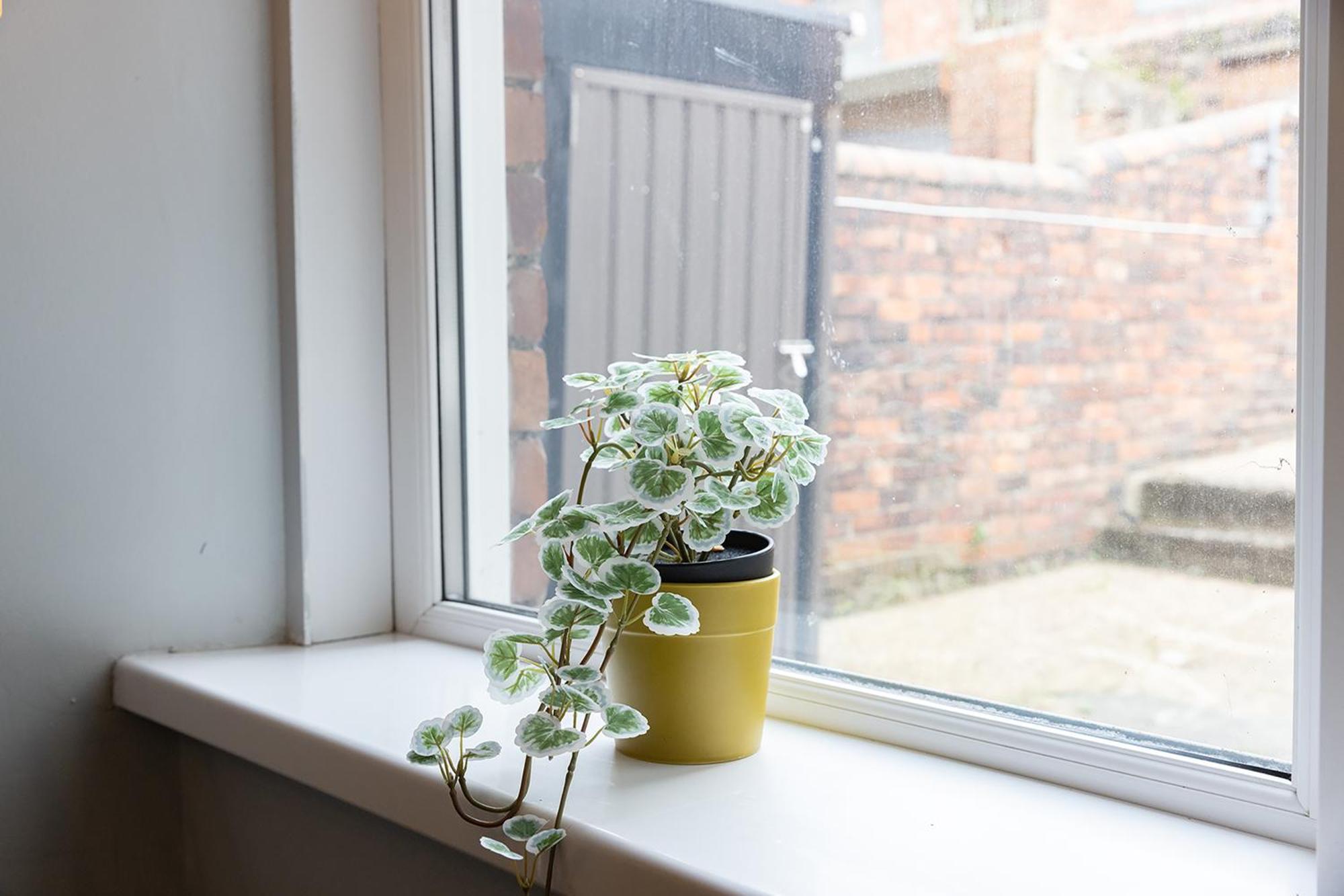 Cityhost Apartments - Gateshead 115 외부 사진