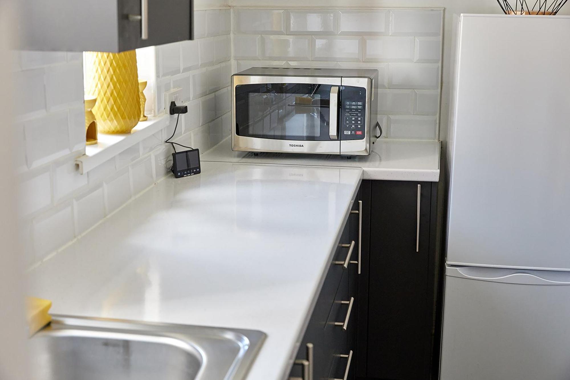 Cityhost Apartments - Gateshead 115 외부 사진