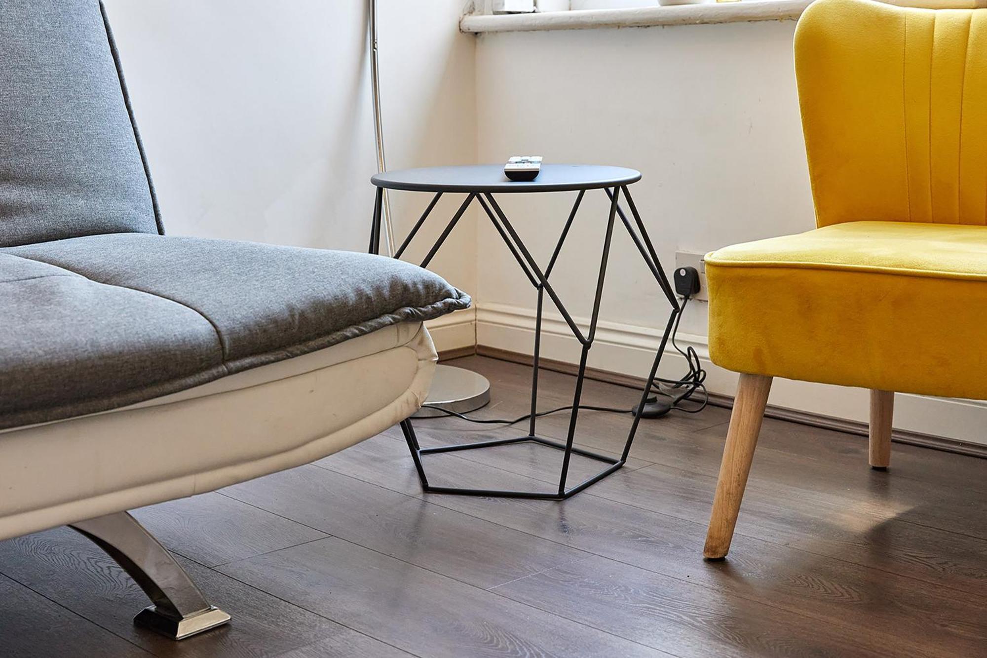 Cityhost Apartments - Gateshead 115 외부 사진