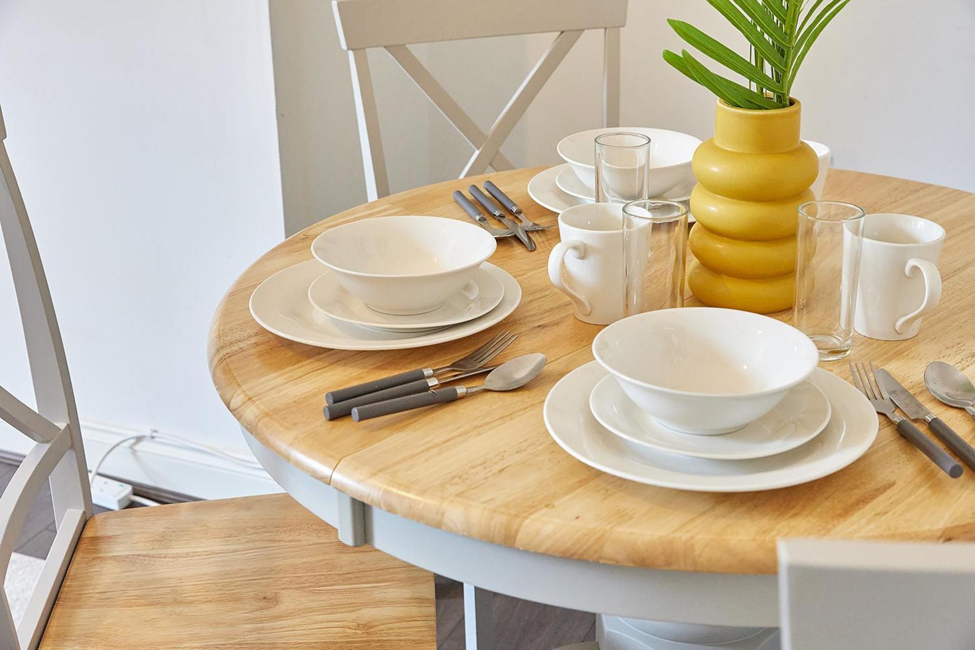 Cityhost Apartments - Gateshead 115 외부 사진