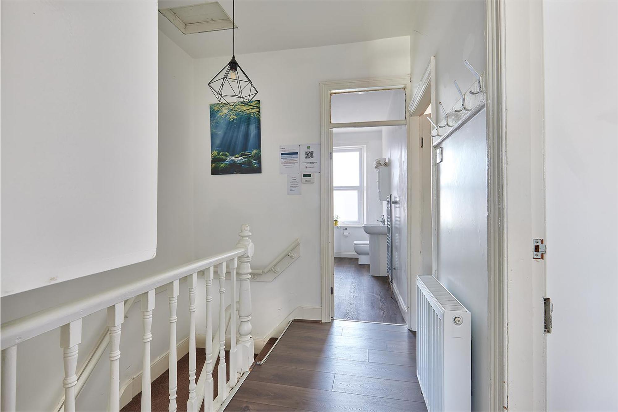 Cityhost Apartments - Gateshead 115 외부 사진